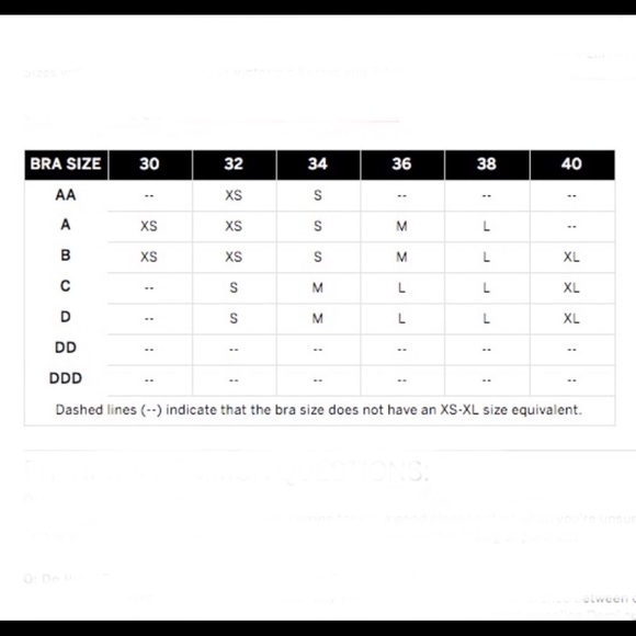 Sexy VS Pink Velvety Velour Bralette - Picture 4 of 4